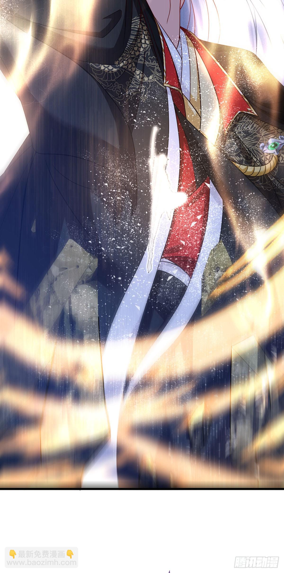 186.同阶秒杀20