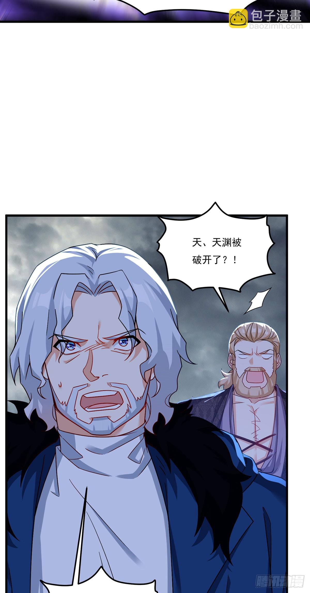 186.同阶秒杀22