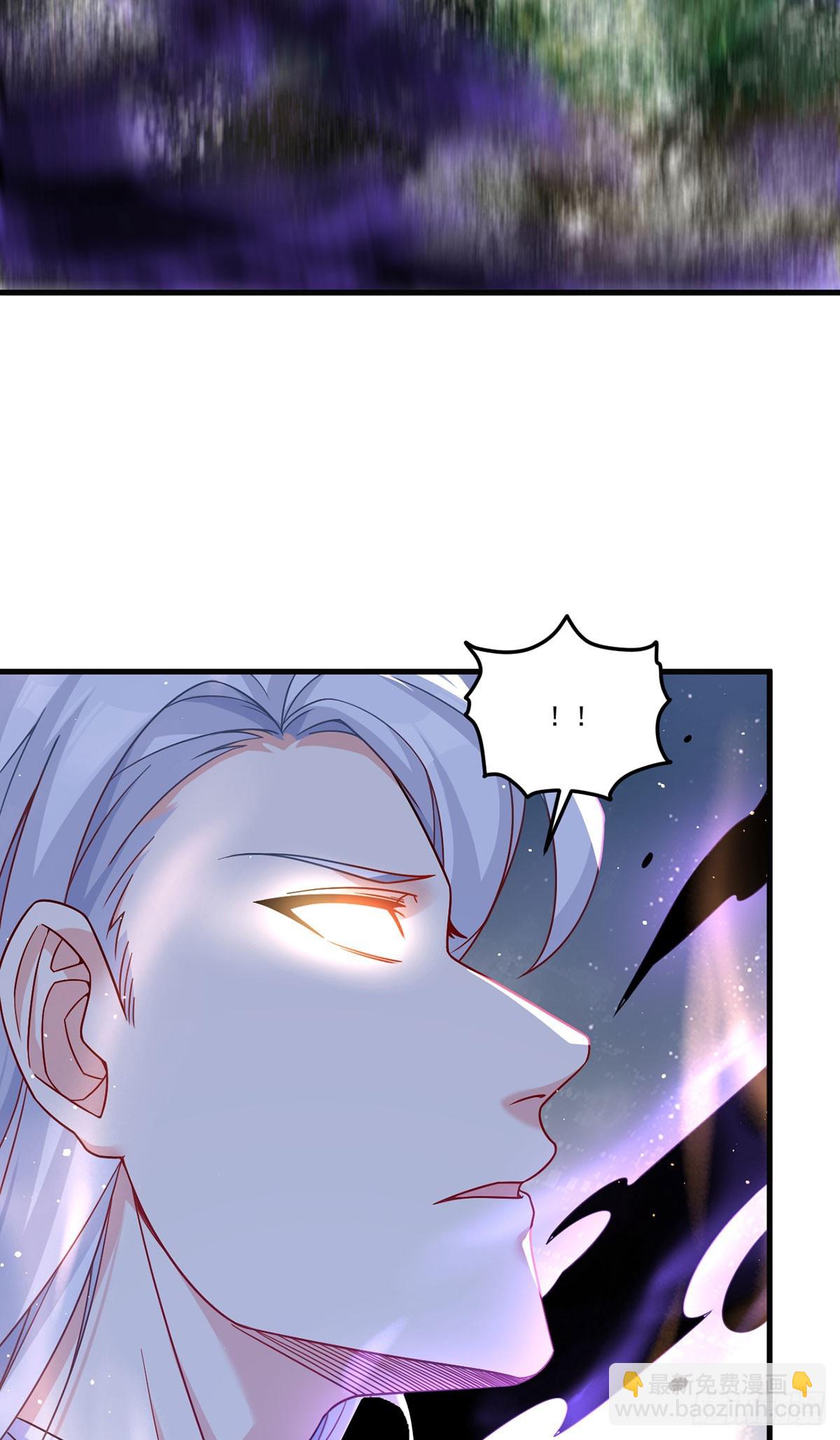 186.同阶秒杀43