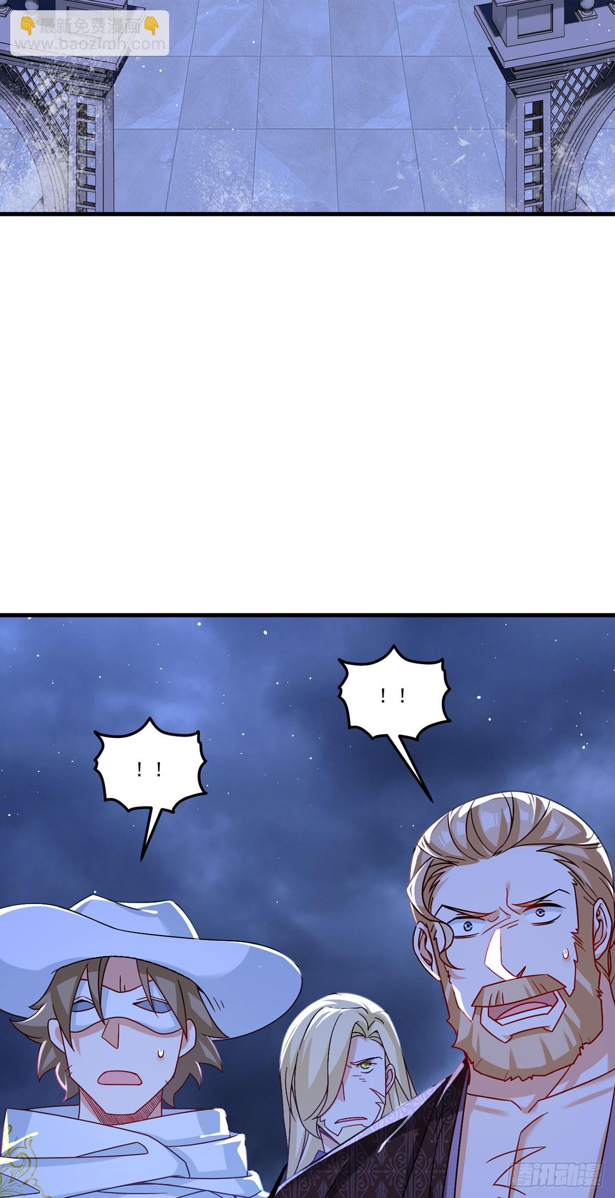 187.北奥仙宫？20