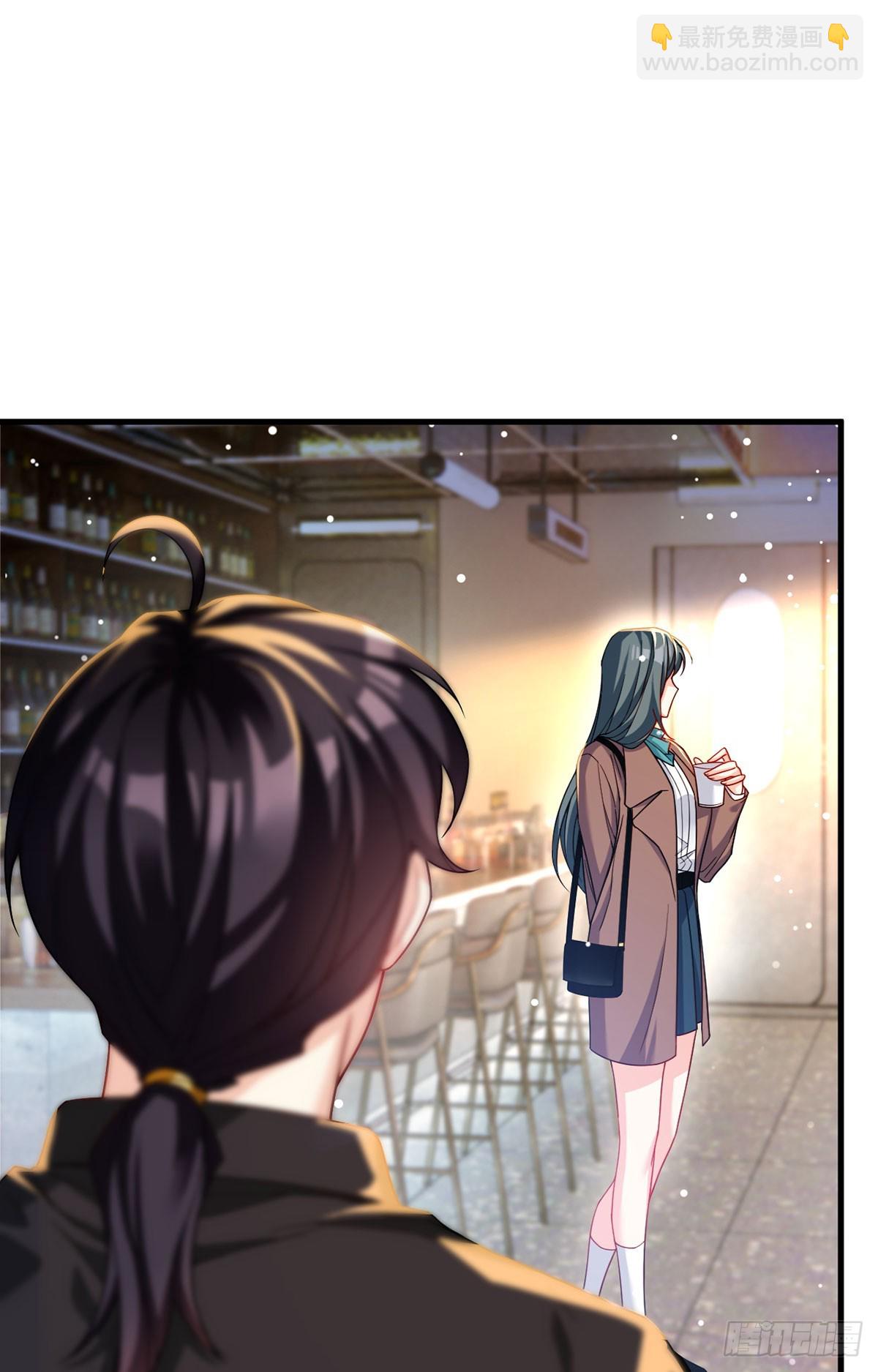 193.在我的酒吧闹事？5
