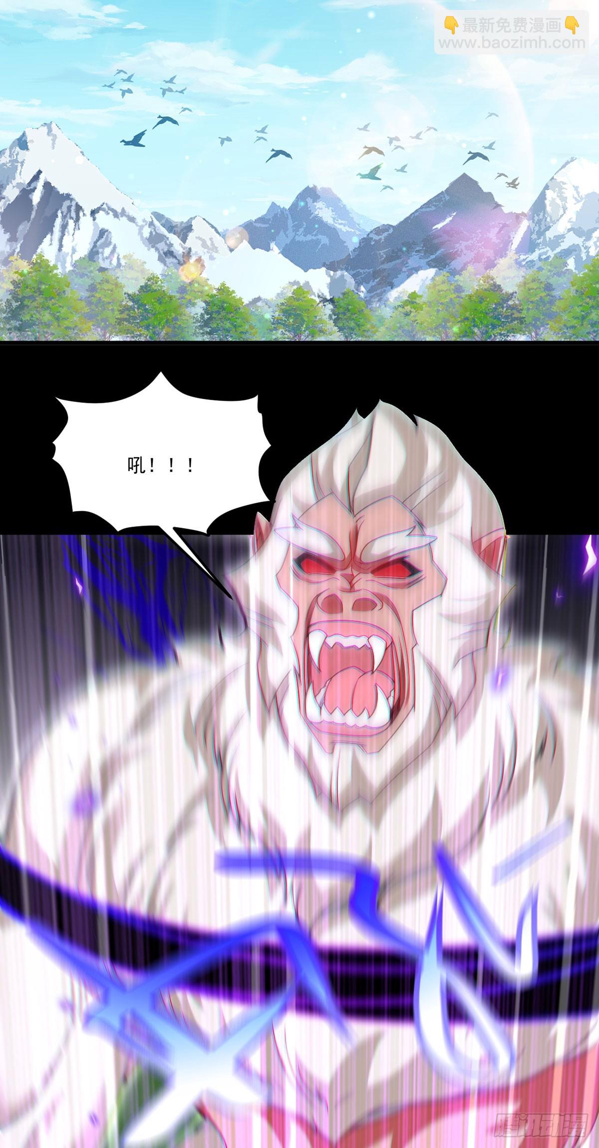 197.准王级别27
