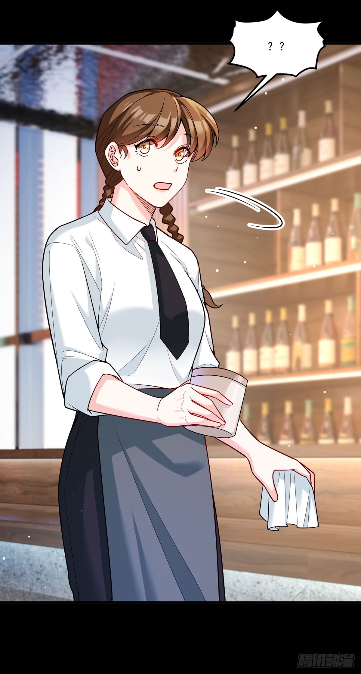 198.周倩被杀？34