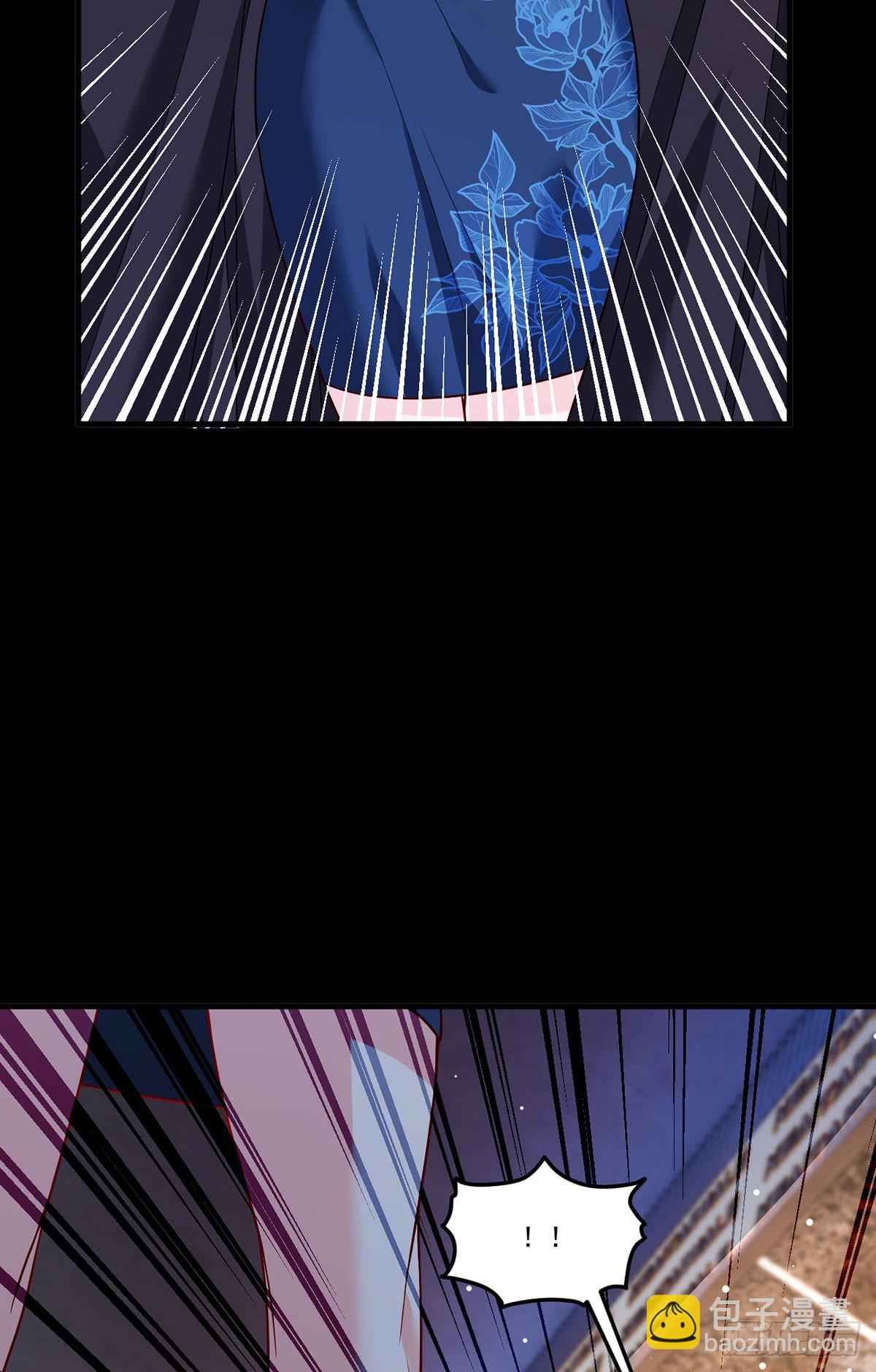 198.周倩被杀？36