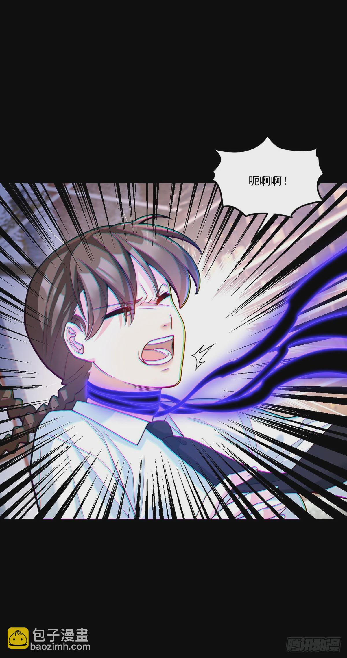 198.周倩被杀？41