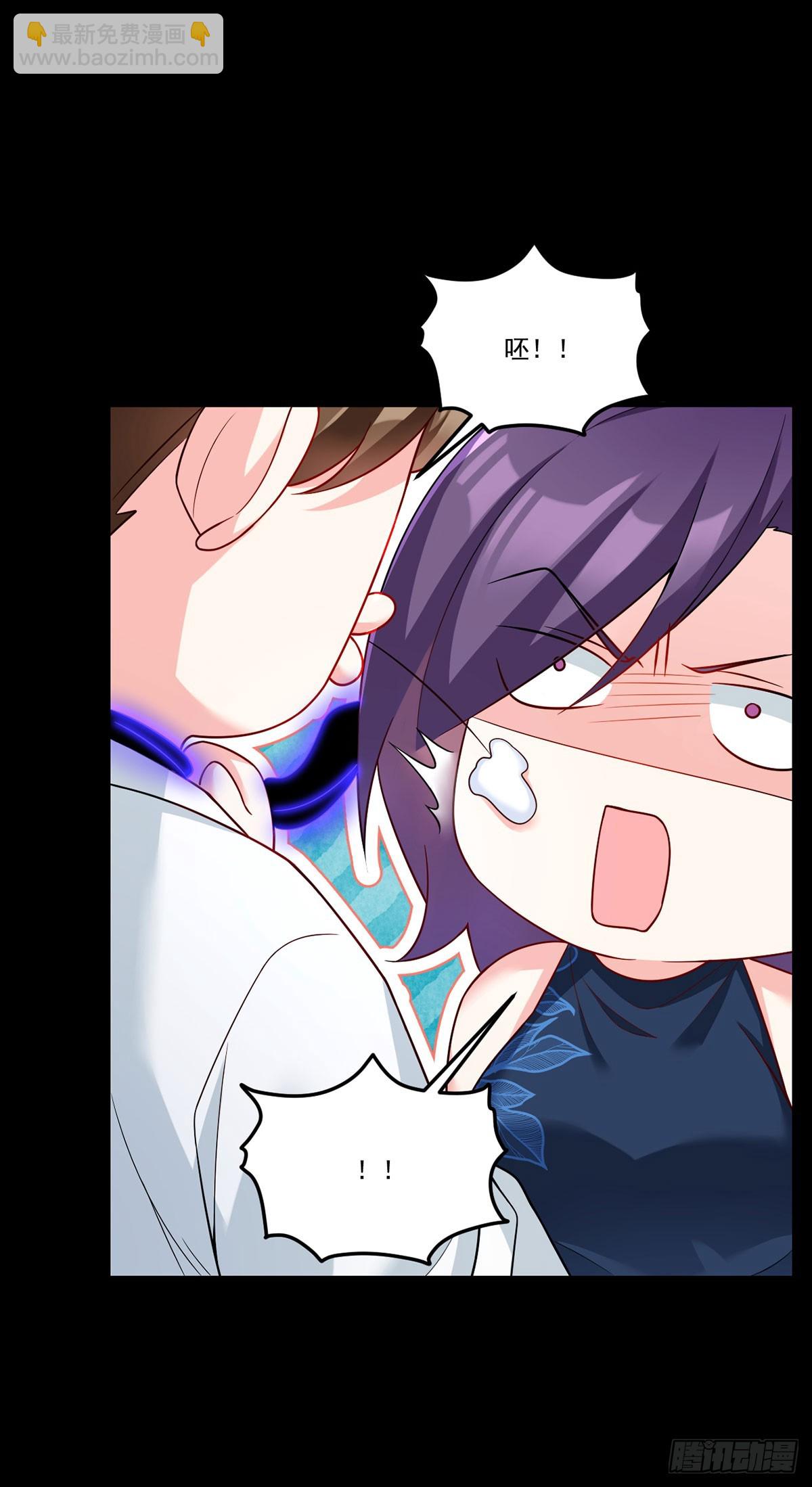 198.周倩被杀？44
