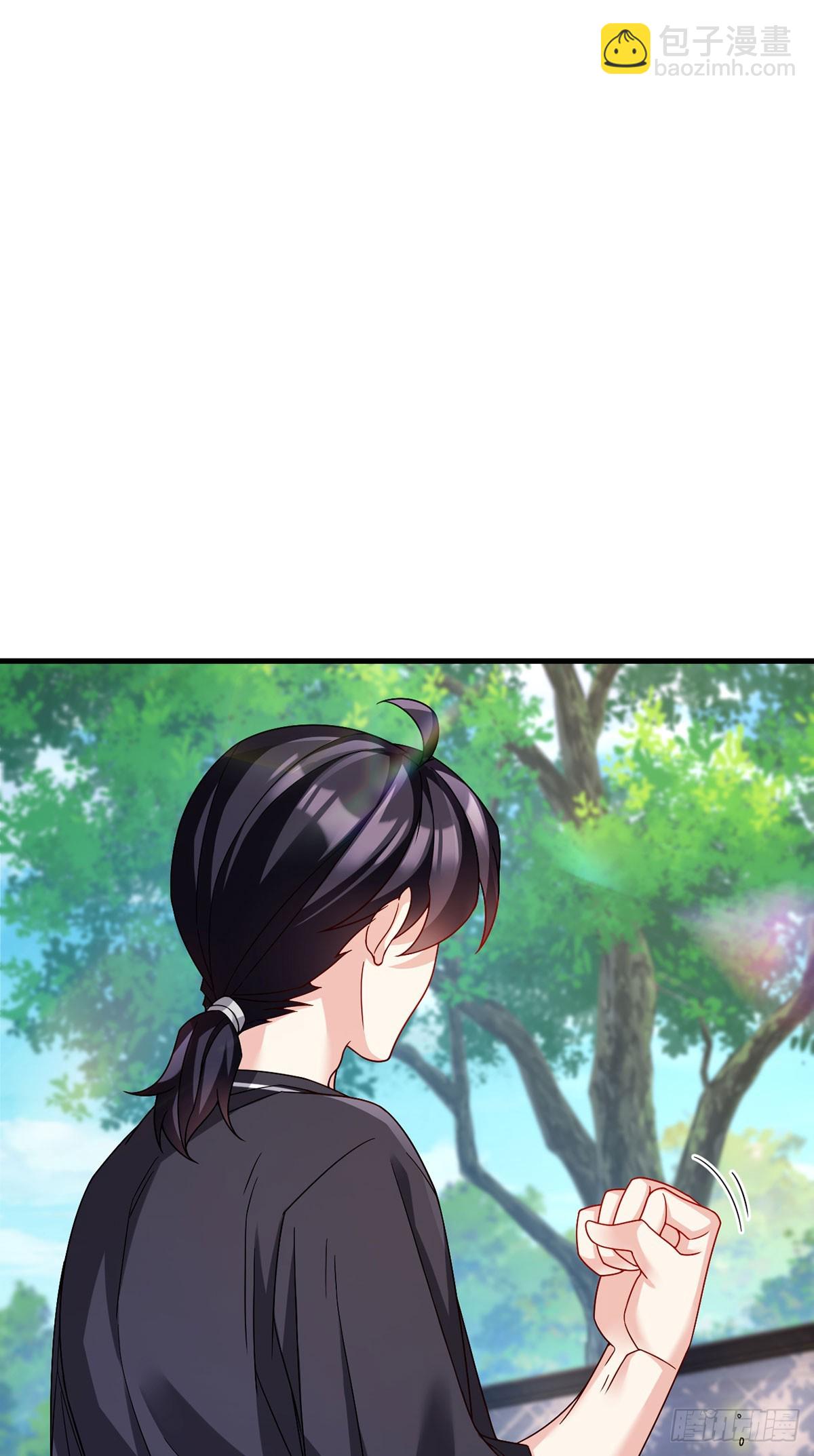 199.周倩的真实身份竟是？8