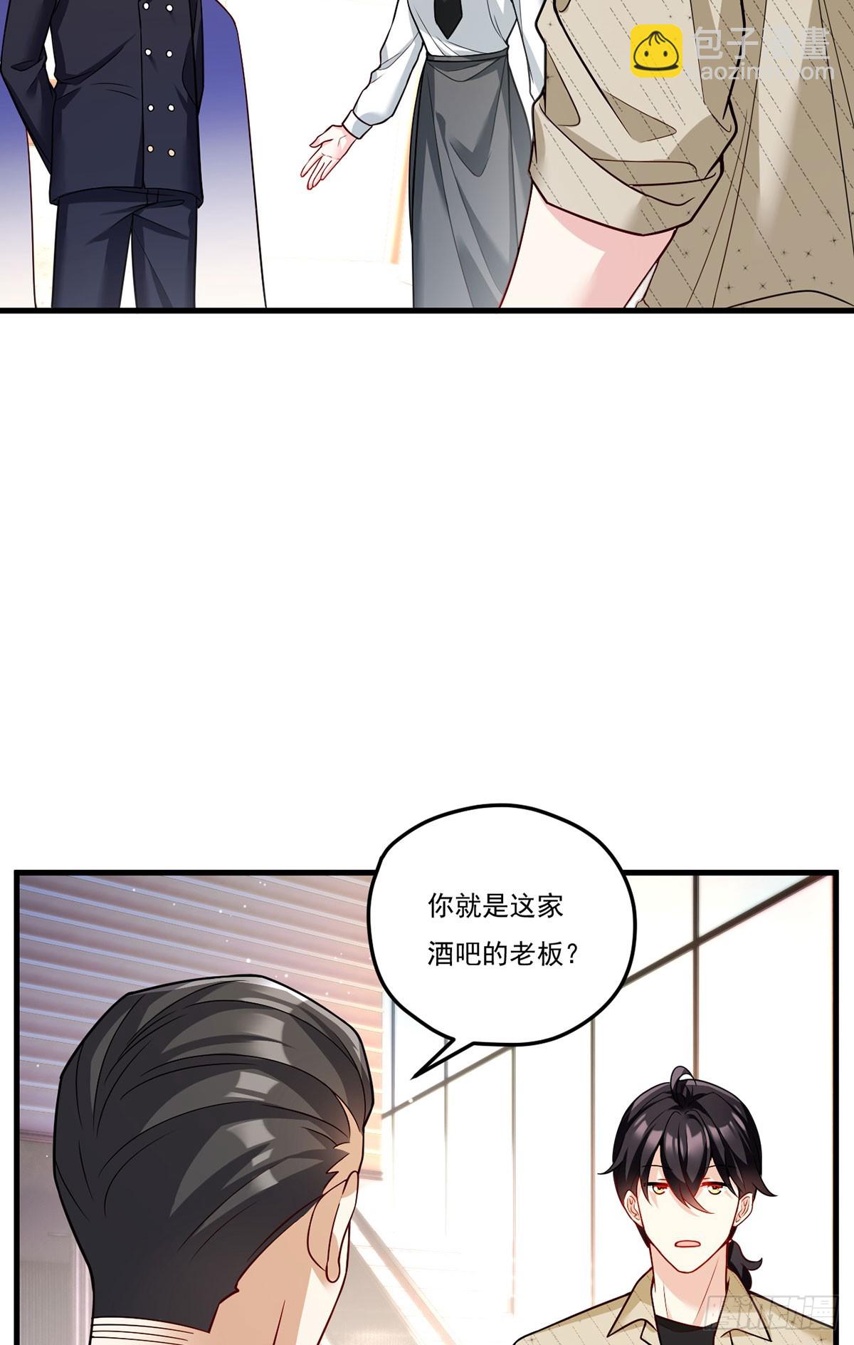 202.执法督长上门缉拿39