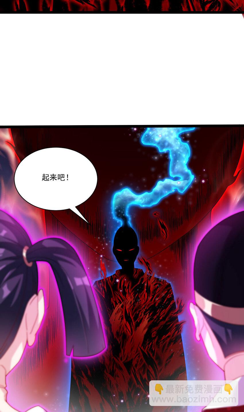 206 威慑失败10