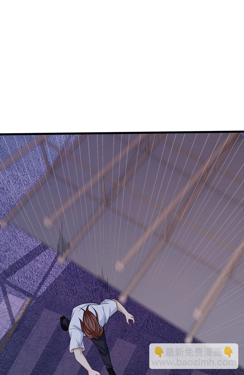 207 至邪之术：朔晦阵！25