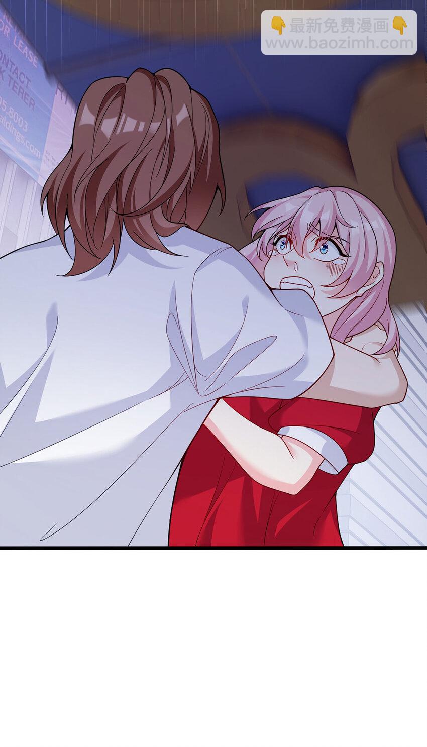 207 至邪之术：朔晦阵！27