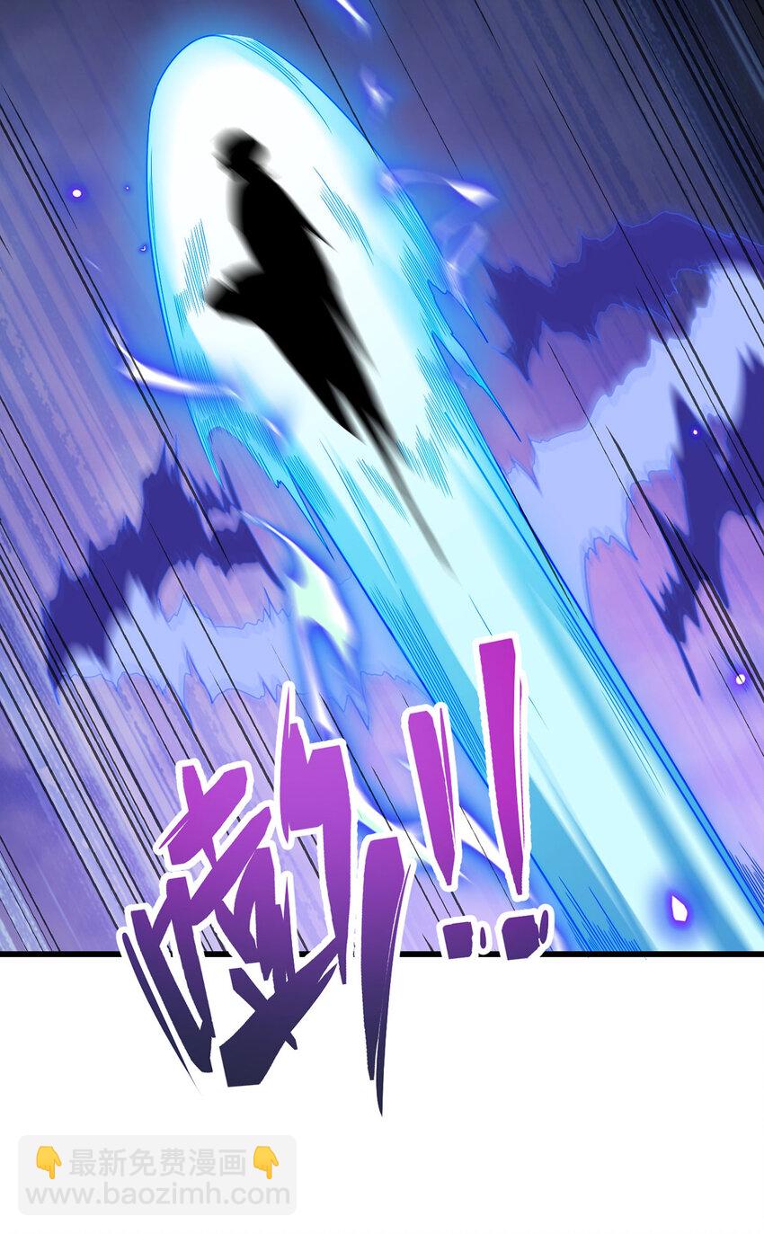 215 神环领域19