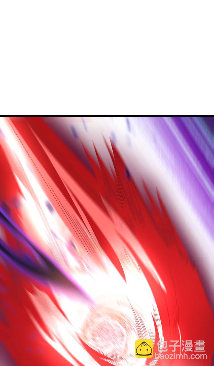 215 神环领域36