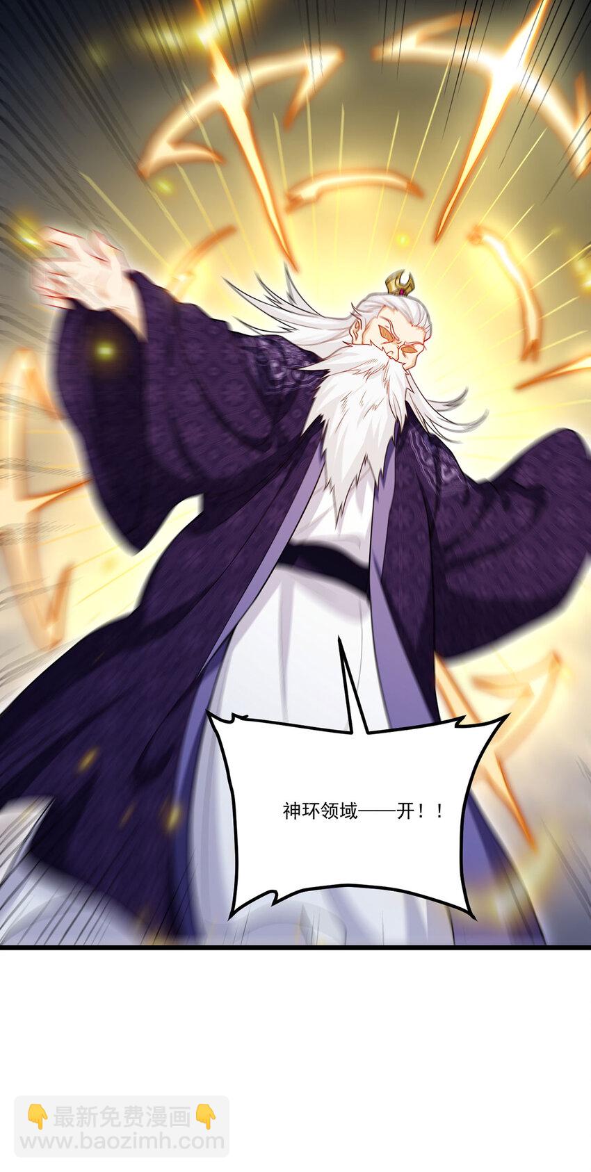 215 神环领域46