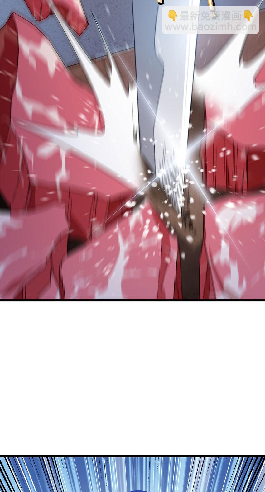 217 锤爆真祖48