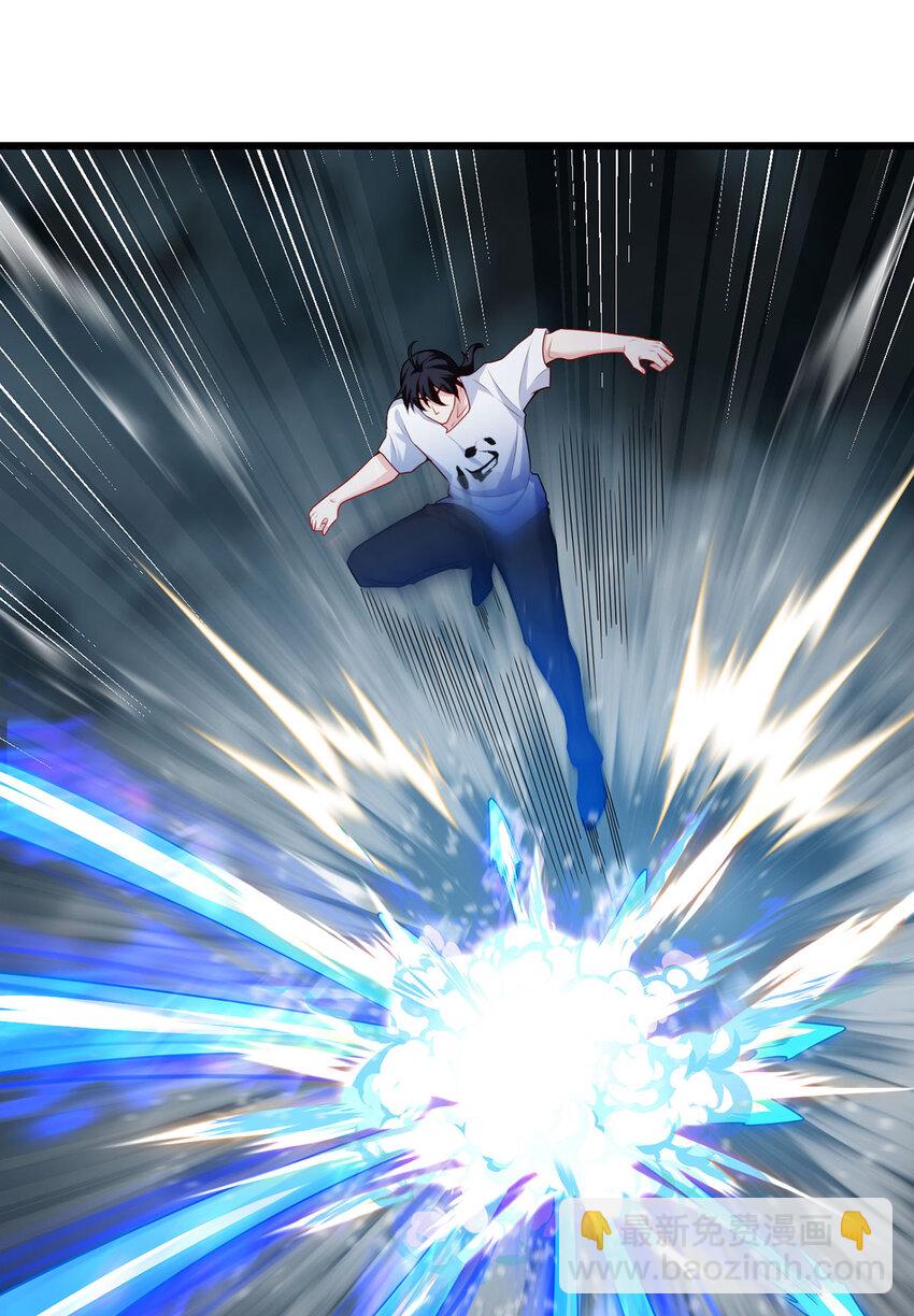 217 锤爆真祖8