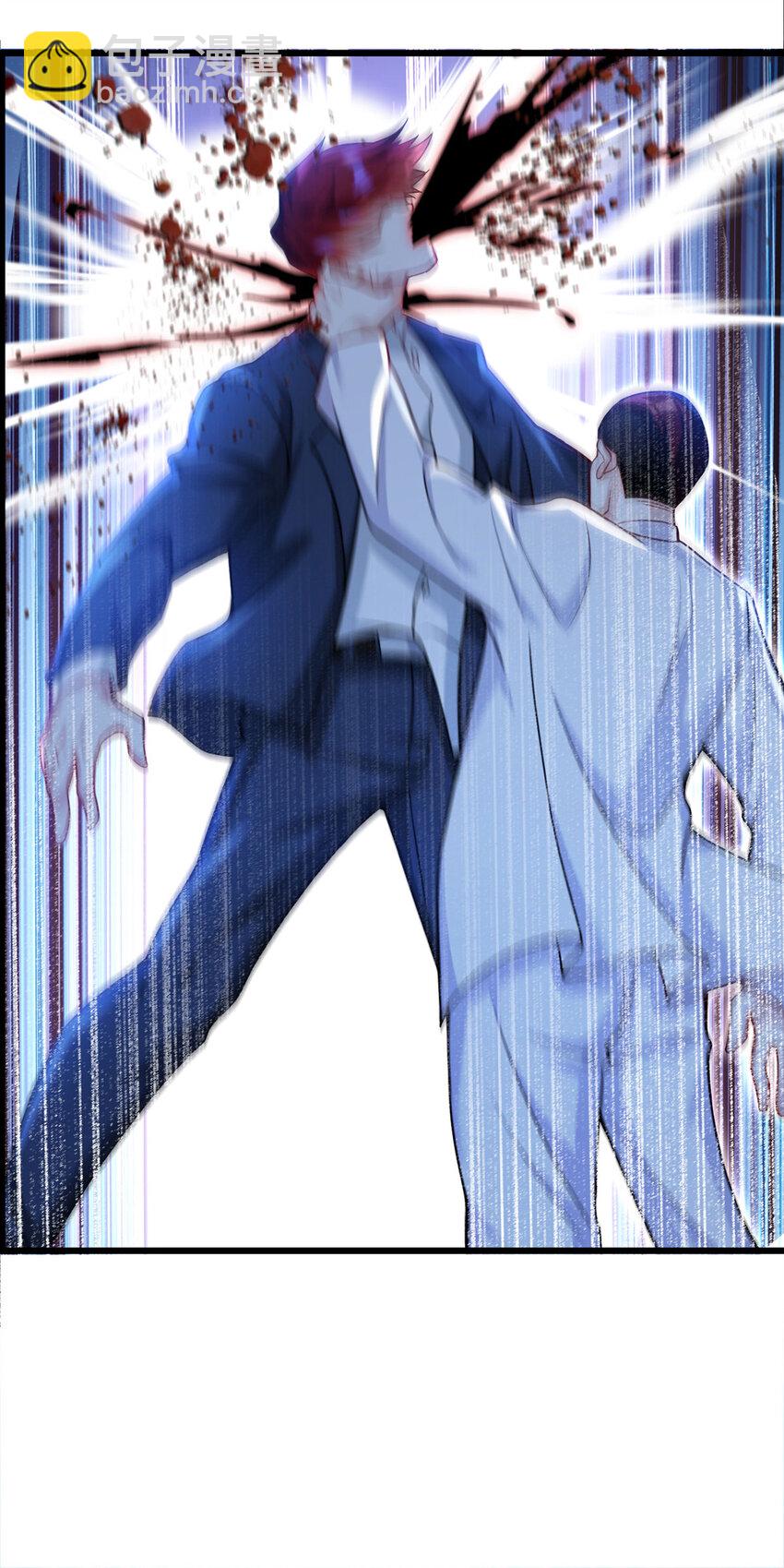221 世界将为之震颤！34