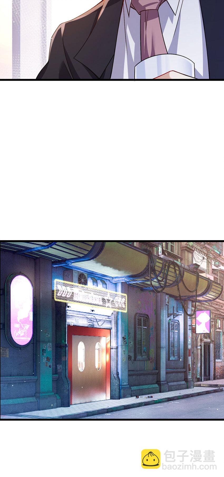 225 再多的辛苦都值了7