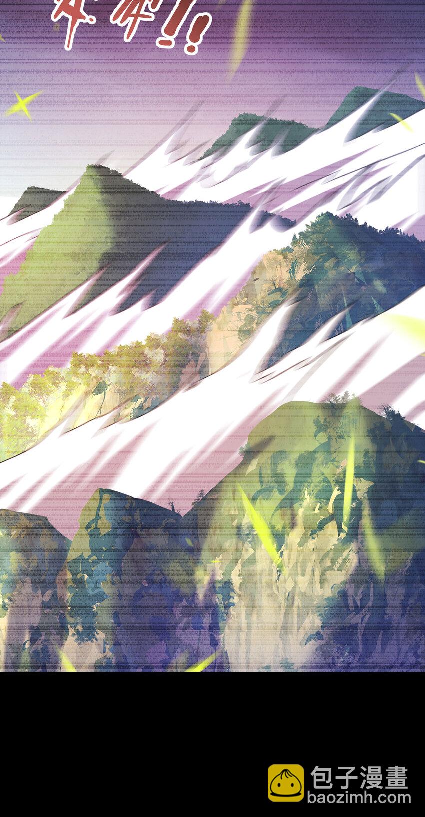 234 不服者，杀！46