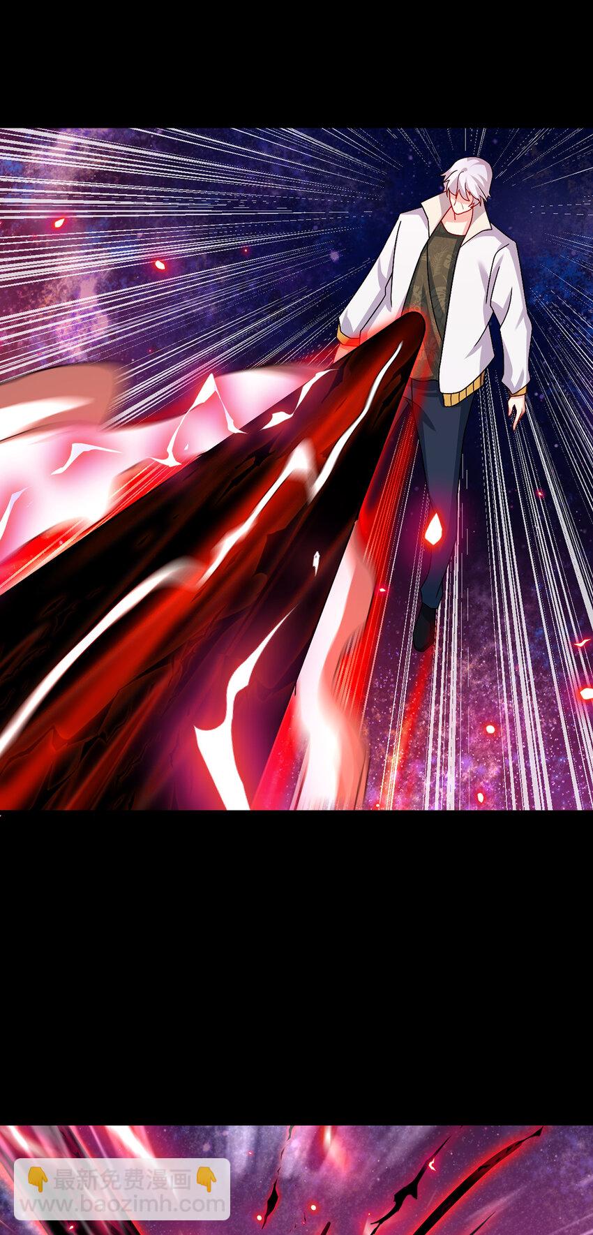 241 以彼之道还施彼身24