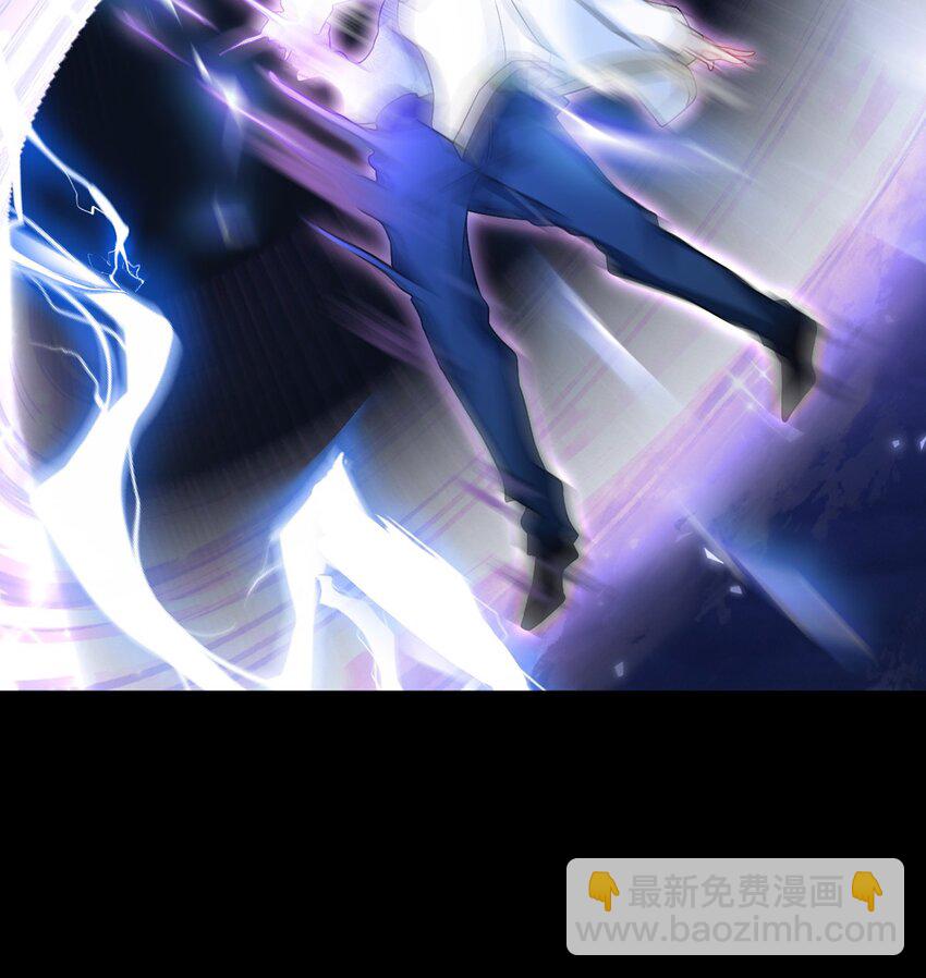 241 以彼之道还施彼身5