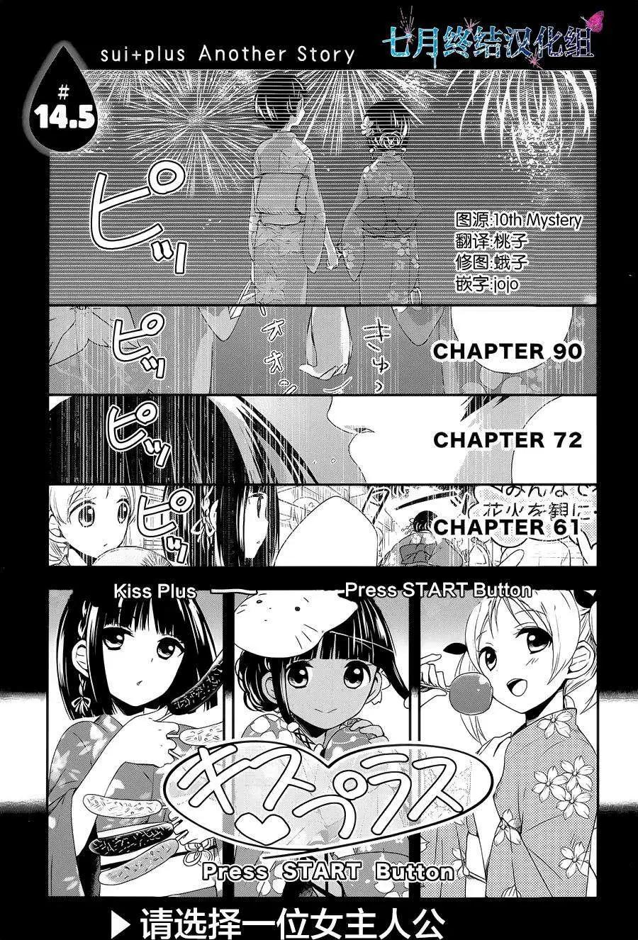 第14.5回0