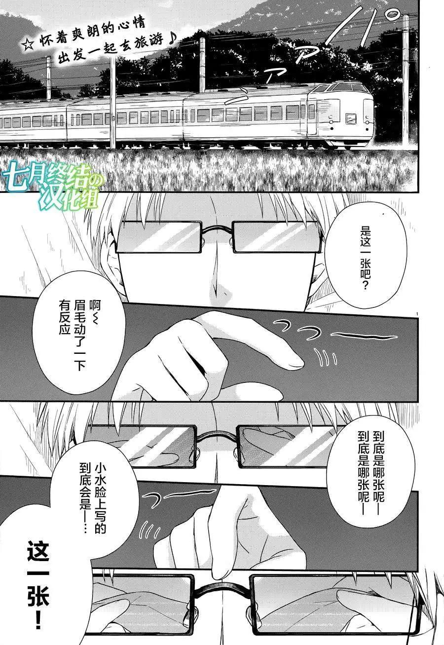 第21回0