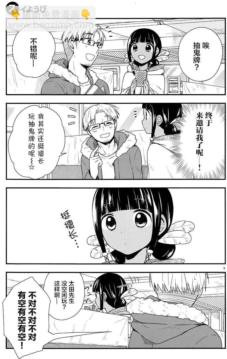 第21回8