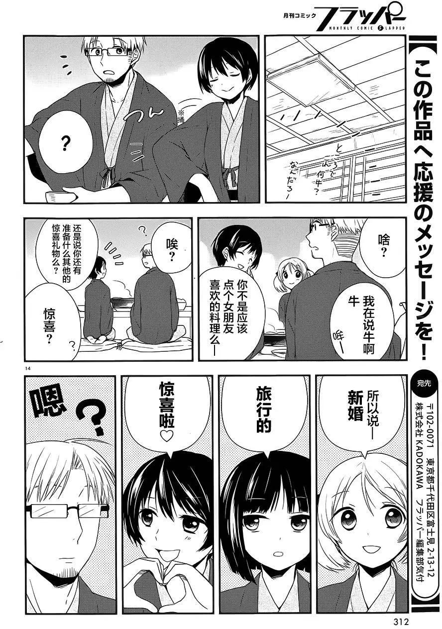 第22回13