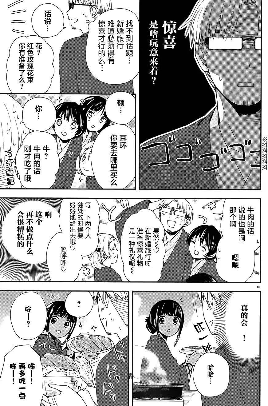 第22回14