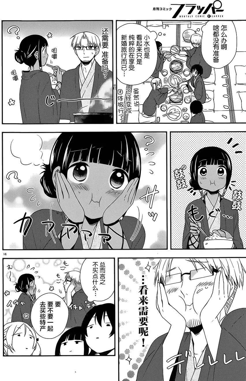 第22回15