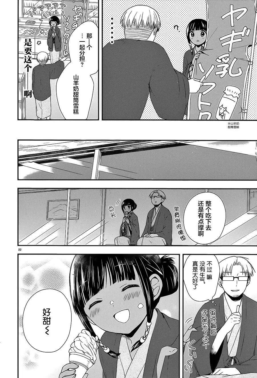 第22回21