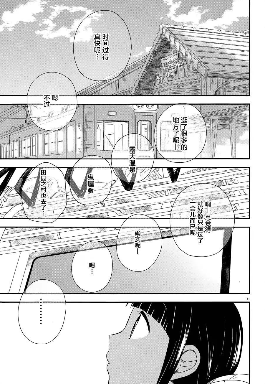 第24回10