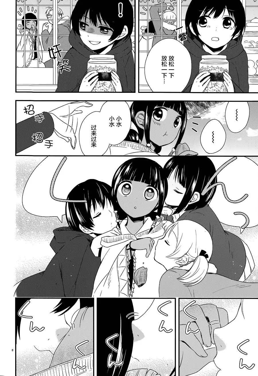 第24回7