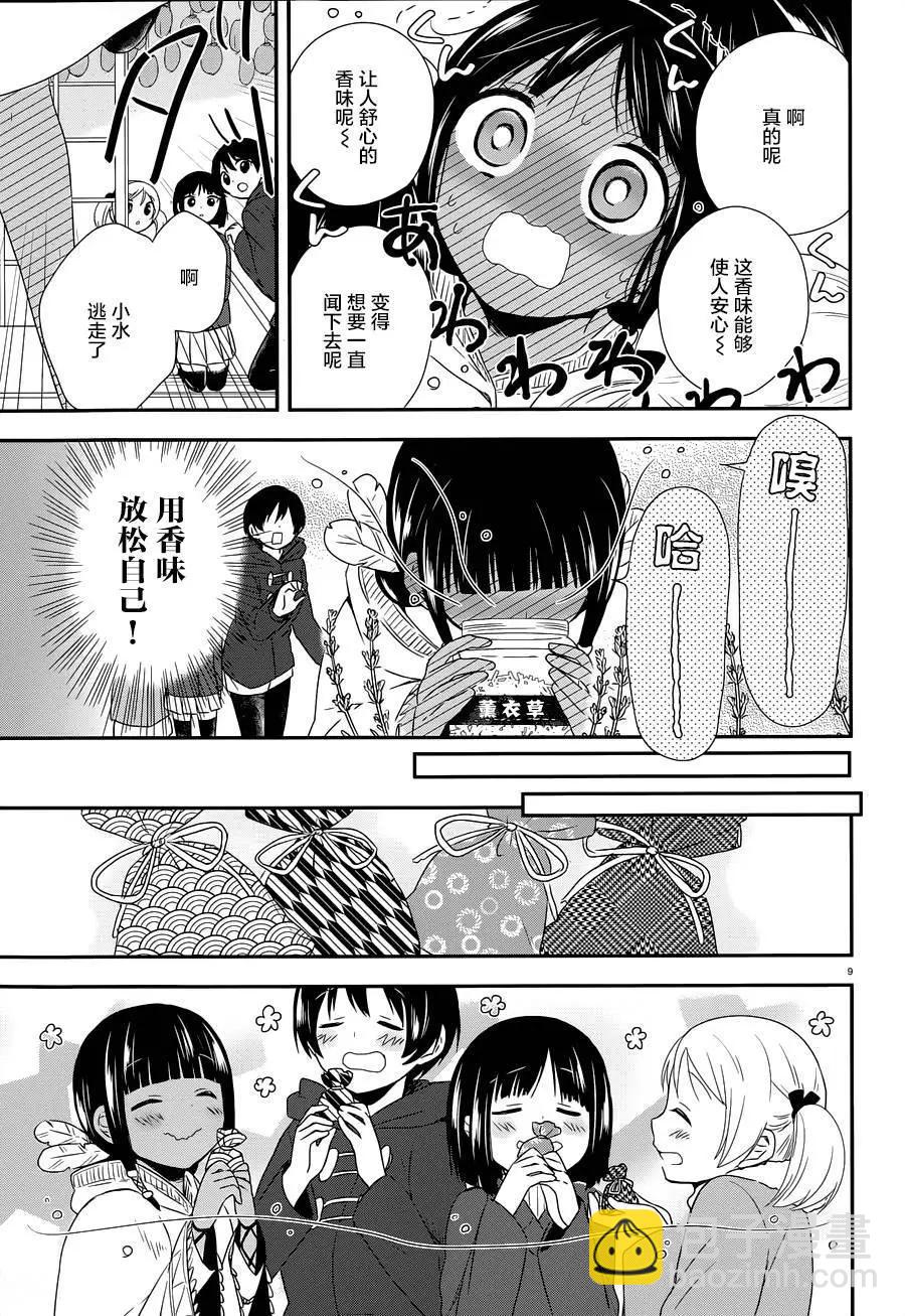 第24回8