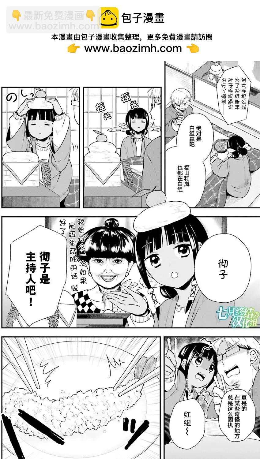 第27回1
