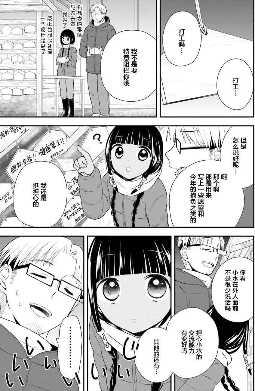 第27回20