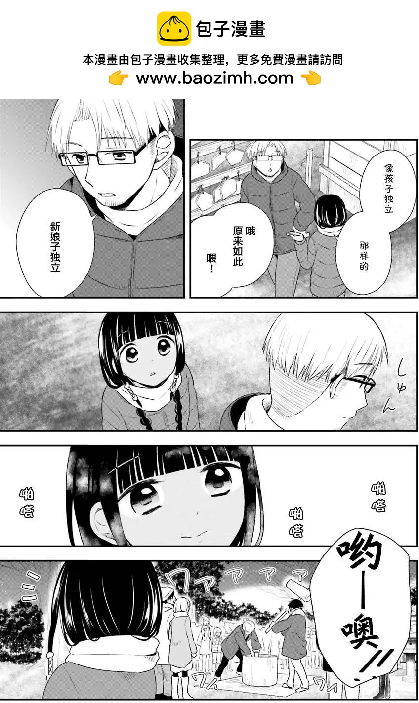 第27回22