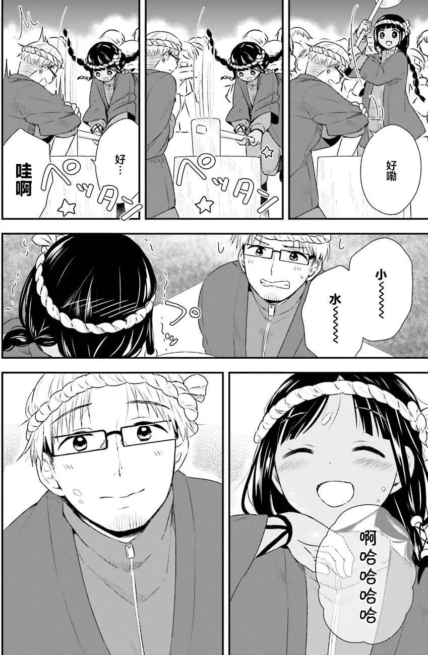 第27回25