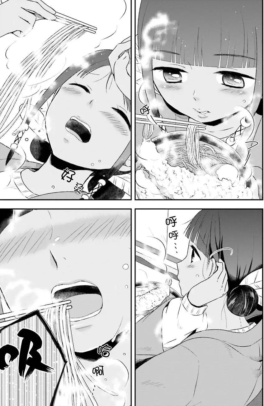 第27回6