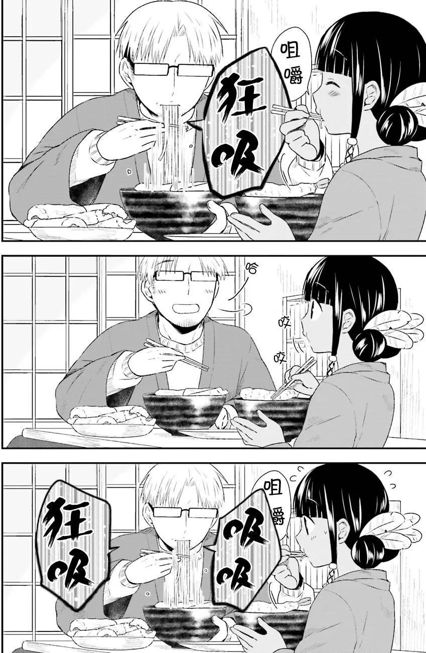 第27回7