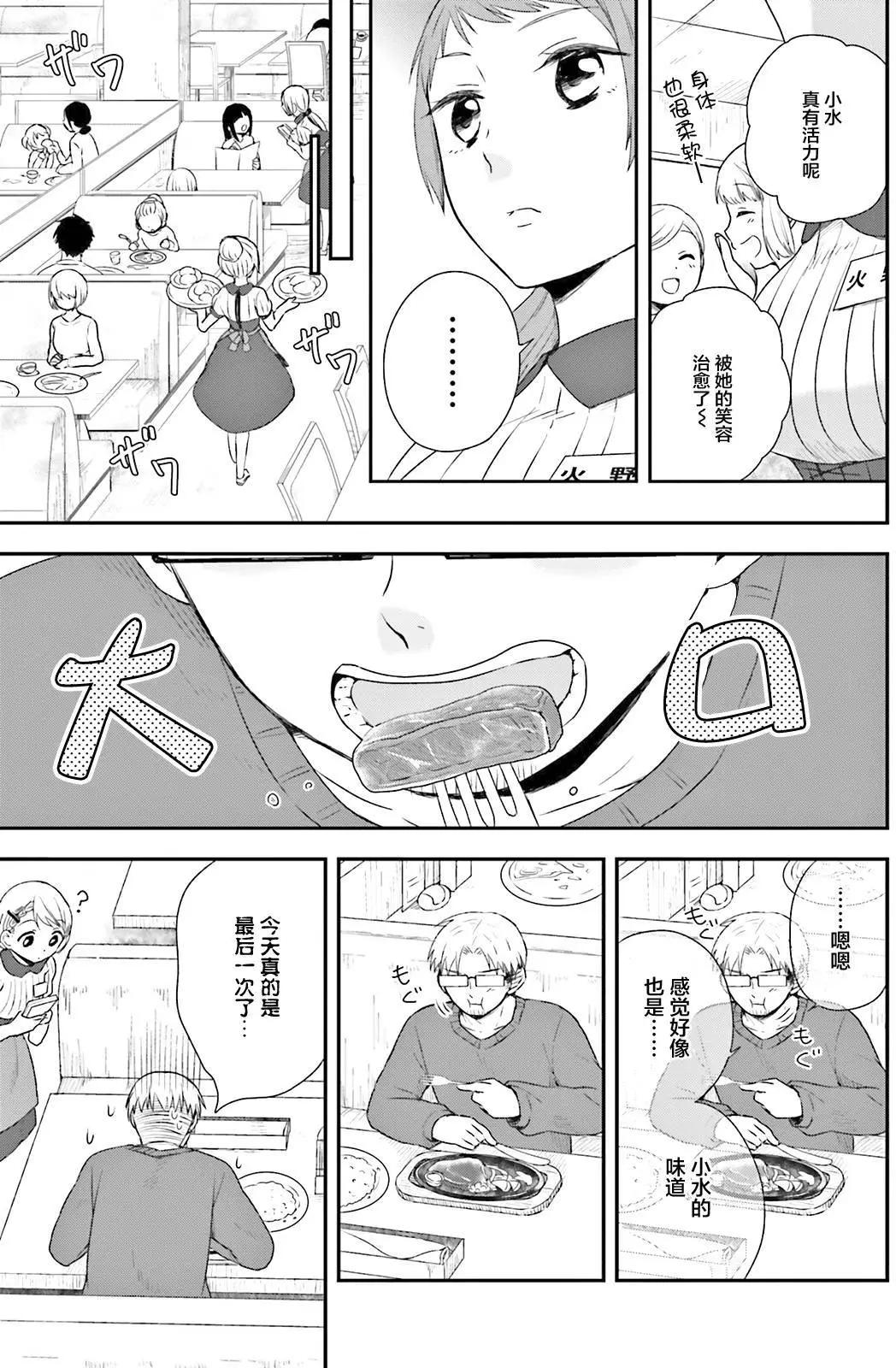 第28回12