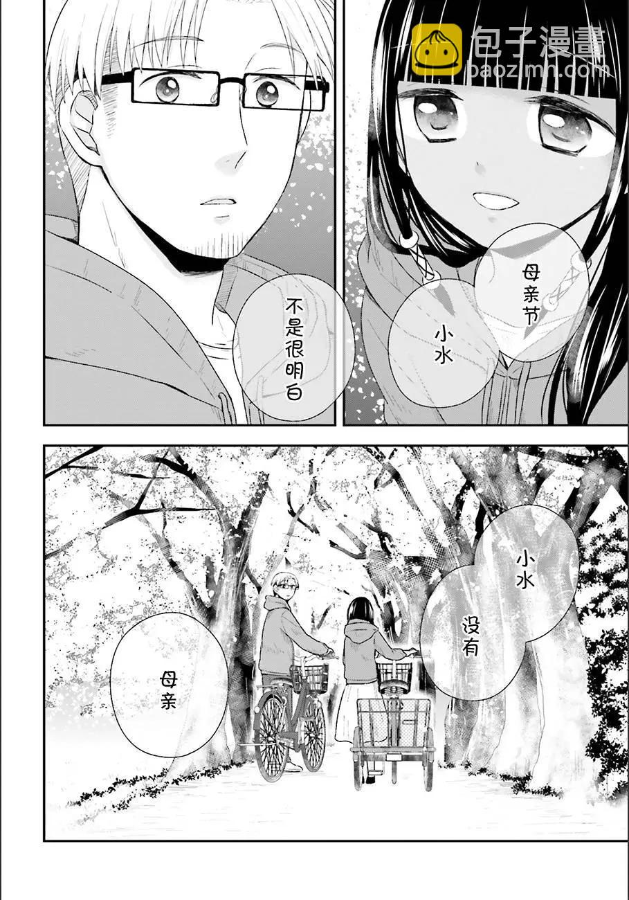 第30回21