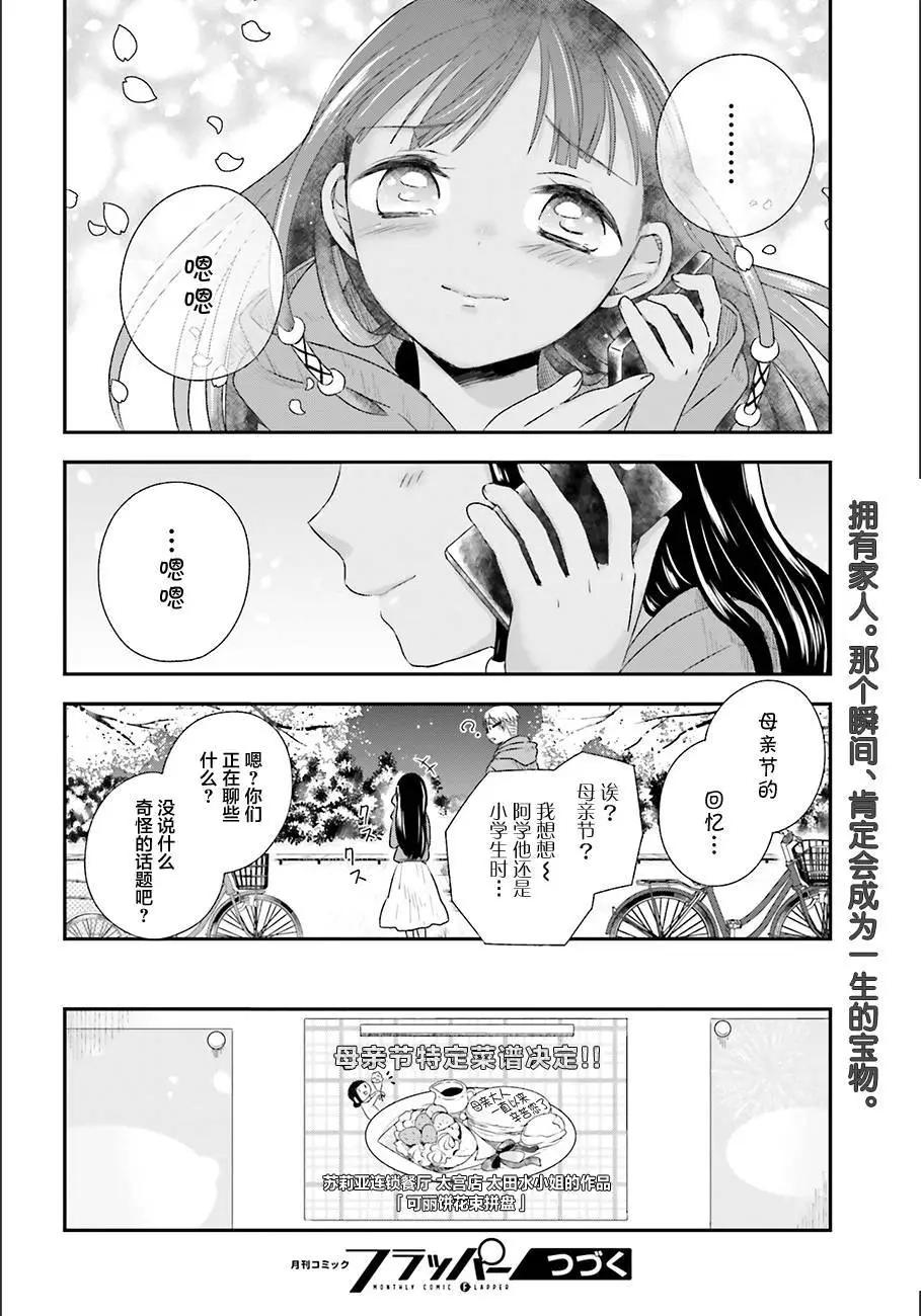 第30回25
