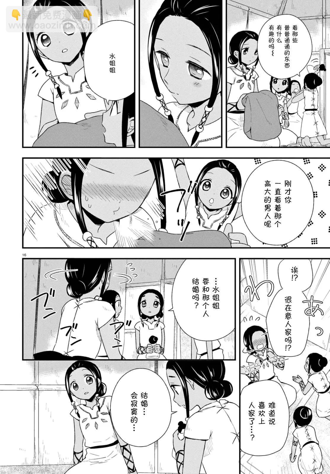 第32回15
