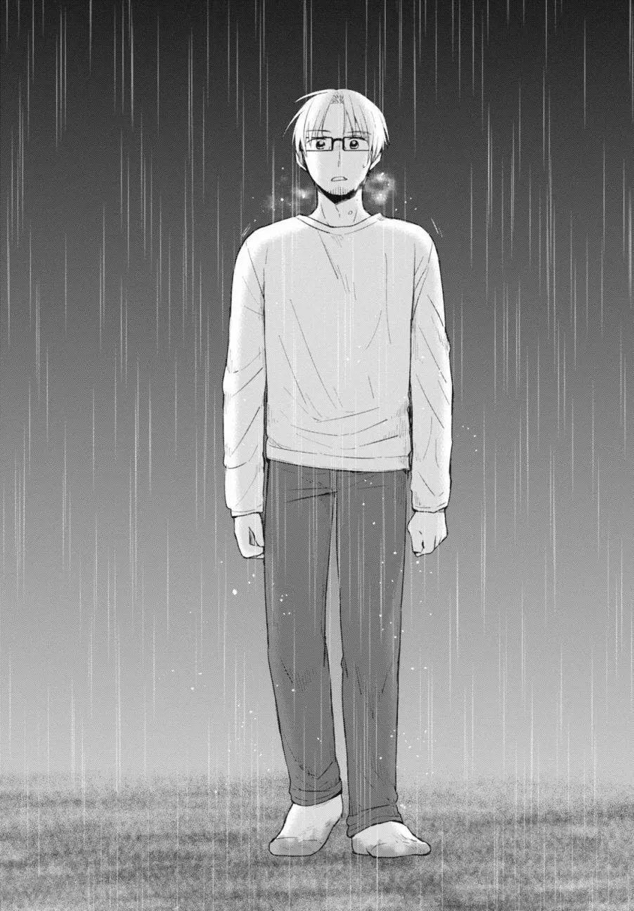 第33回39