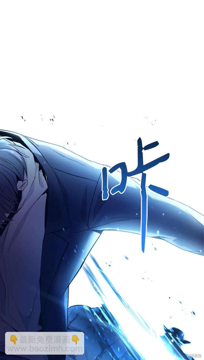 第3话22