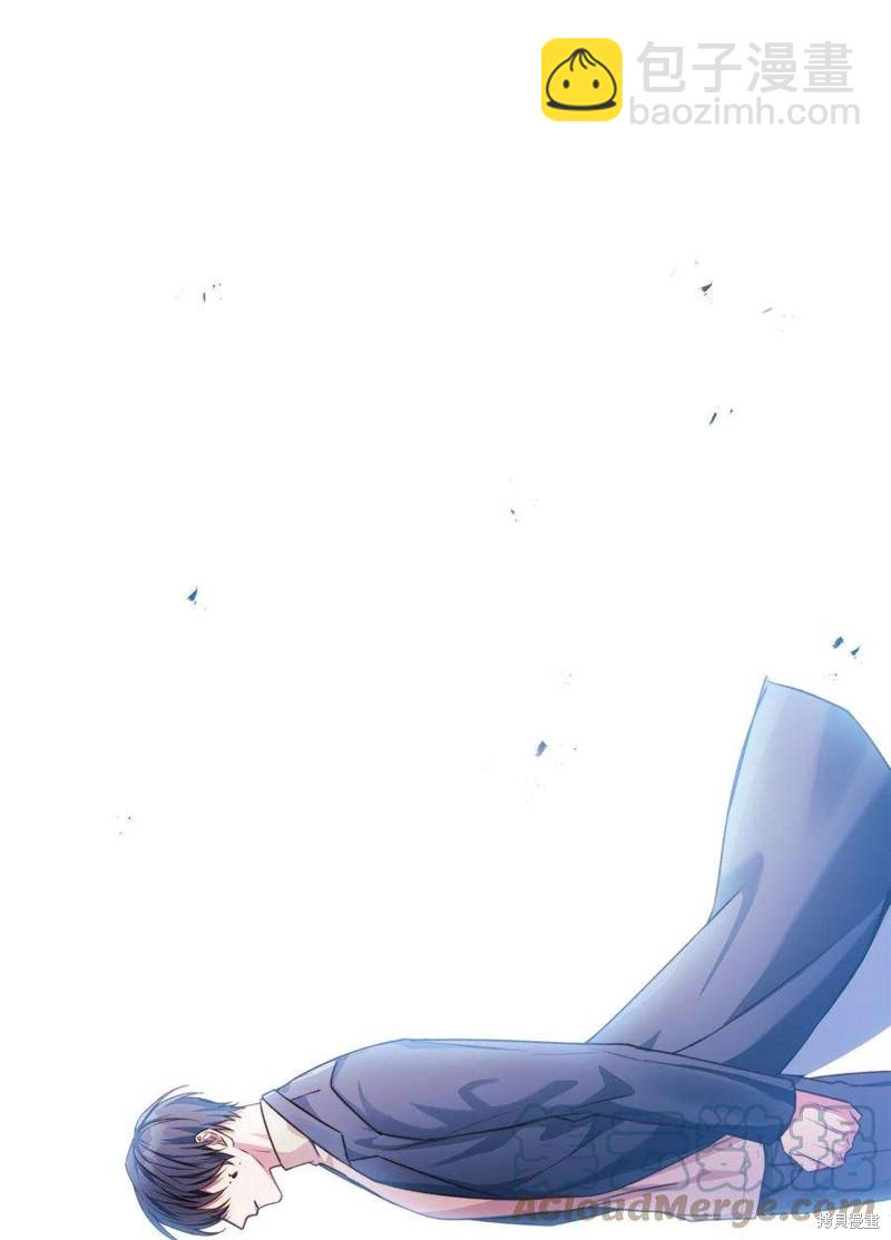 第3话31