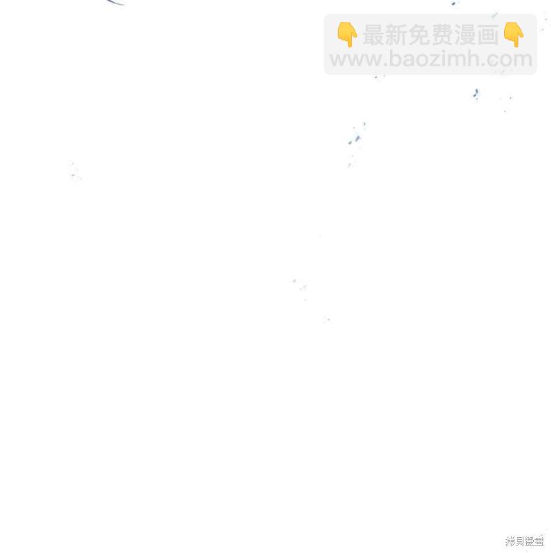 第3话32