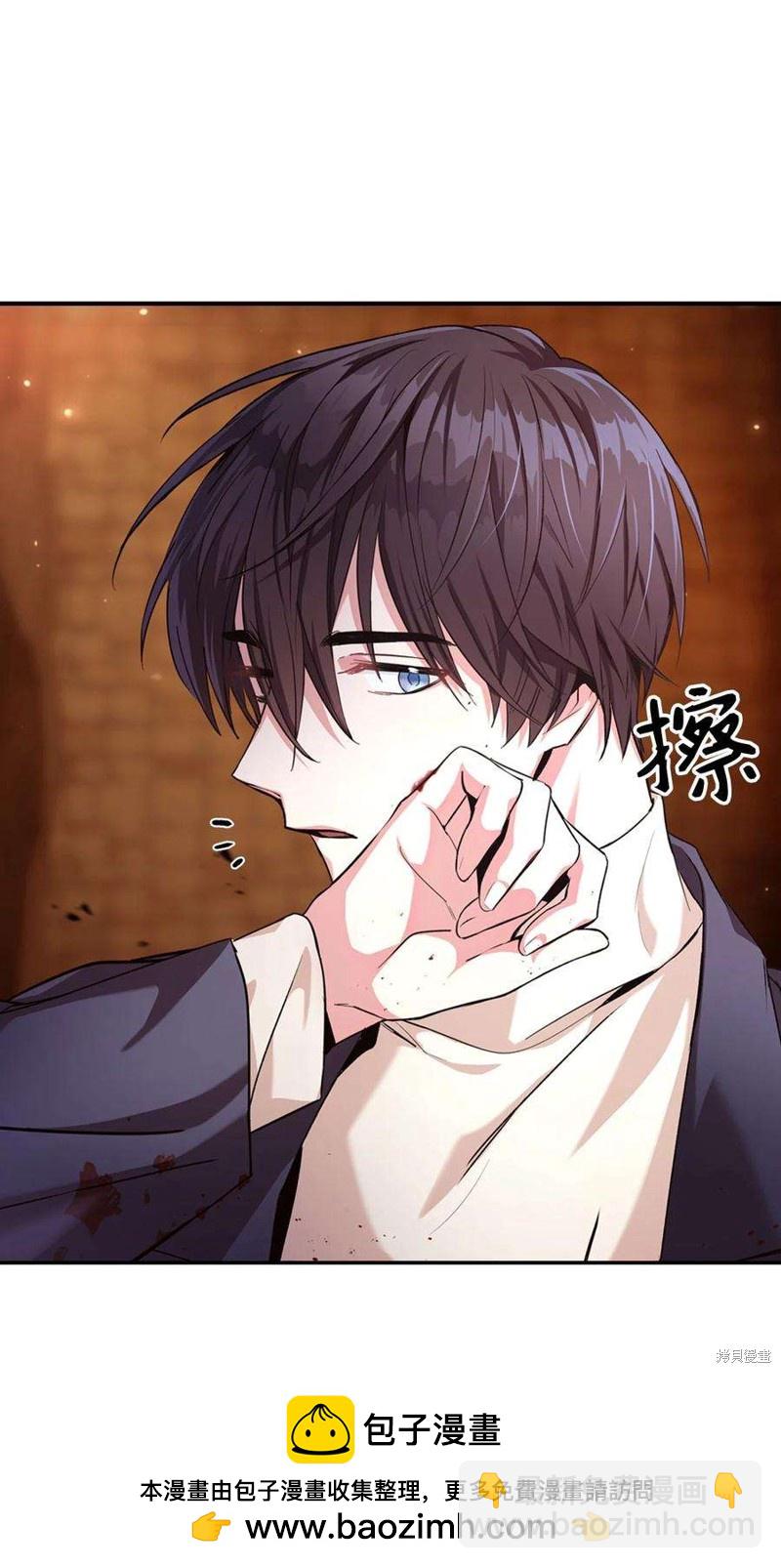 第3话49